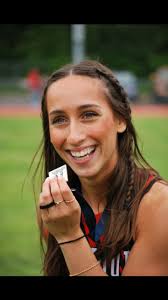 THATS A WRAP!! NWAC WAS GREAT!!!, --, Heres the final results after the  last two days of action!!, --, Cole Oas- 9th in the 100M & 4th in the 400  Hurdles!, Caleb Petersen- 6th in the 110 Hurdles & 7th ...