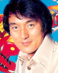 QUÉ FUE DE...?: septiembre 2015