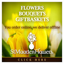 We would like to show you a description here but the site won't allow us. St Maarten Flowers Online Florist Order Delivery Service Stmaarten Info Com