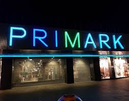 Opened in 1844, it covers 35 hectares (86.5 acres) and is located in berlin's tiergarten. Primark Berlin 2020 All You Need To Know Before You Go With Photos Tripadvisor