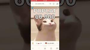 Elementsaber empowered warrior endymion endymion magistus evil eye evil hero evil twin evilswarm evolsaur evoltile evolzar exodia eyes restrict f.a. Popcat Click Youtube
