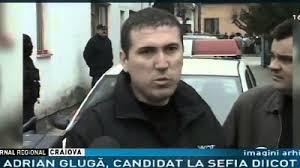 Îccj are competența de a judeca recursul în interesul legii și de a asigura interpretarea și aplicarea unitară a legii de către celelalte. Candidat La Iccj Pe Sufletul Rezist Fostul Sef Diicot Craiova Adrian Gluga Cu O Vechime De Doar 5 Ani Ca Judecator Vrea Sa Ajunga La Inalta Curte Cu Critici La Adresa