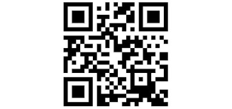 This qr code maker offers free vector formats for best print quality.' Kak Skanirovat Qr Kody Na Telefone Android