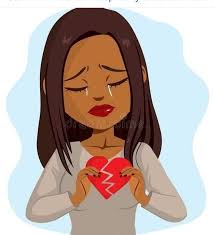 Mother's love for her boys