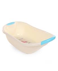 We have concluded 220320 relevant buyers and 149779 suppliers, baby bath tub import and click the see more button to view all baby bath tub trading companies. Baby Bath Tub Horse Print White Blue Buy Online In Bahrain At Bahrain Desertcart Com Productid 117005263