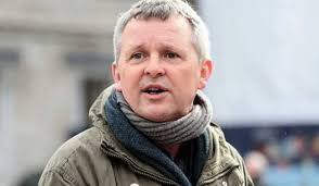 Gogglebox's Eve gets engaged