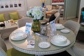 Garden Furniture Zimbabwe Garden Furniture Furniture Rattan Furniture
