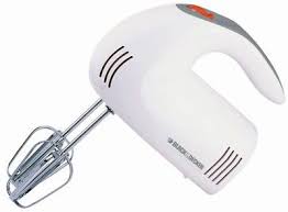 Black And Decker Hand Mixer India Topprice In Price Comparison In India Hand Mixer Pop Up Toaster Black Decker