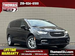 Image result for Graphite Gray 2023 Chrysler