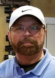 Milton Morris Caldwell