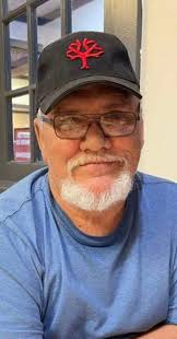 Denzil LaFavers Obituary