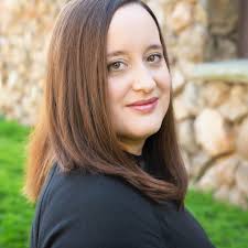 Egg-free birthday cake options?