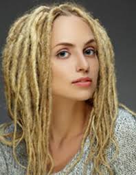 Are you listed in our directory.? Dreadlocks In Melbourne Frika Hair Salon
