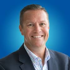 Last month I received the Primax Excellence Award at our Growth…