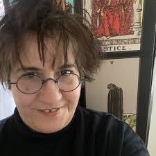 Natalie Silver's Instagram, Twitter & Facebook