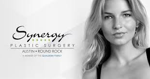 Top Board-Certified Plastic Surgeon in Austin, TX