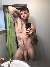 Thirst Trap Recap: Which One Of These 11 Gay Porn Stars Took The Best Photo  Or Video? | STR8UPGAYPORN