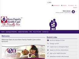 New and renewing carelink applicants. Download Kern Family Health Care Link Free For Android Kern Family Health Care Link Apk Download Steprimo Com