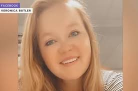 Veronica Butler Jillian Kelley Where Are The Kidstext=jilian Was Married to  The Church Pastor Heath Kelley The Couple Have