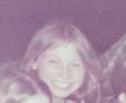 Happy birthday to everyone celebrating this week!🥳🎂 Comment your birthday  plans below.