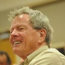 Amazon.com: Robert Root: books, biography, latest update