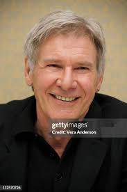 2,018 Vera Harrison Stock Photos, High-Res Pictures, and Images