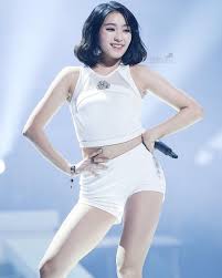 Pin On Sistar