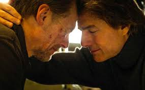 How To Fuse Maria In Persona 5 Royal (Best Persona Combinations)