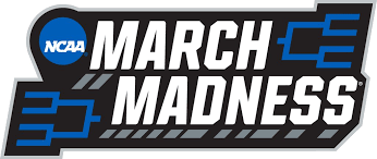 Stanford holds off arizona late as wildcats guard aari mcdonald's shot is off the mark, and. Nine Big Ten Schools Selected For 2021 Ncaa Men S Basketball Tournament Big Ten Conference
