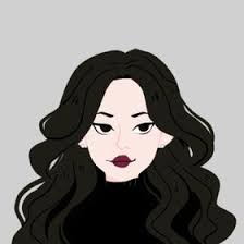 MiJung Kim (a_____bc)