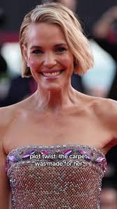 Armani Beauty Leslie Bibb Michelle Monaghan