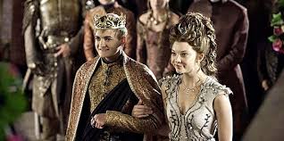 Check spelling or type a new query. Game Of Thrones Recap Joffrey S Wedding Surprise Ew Com