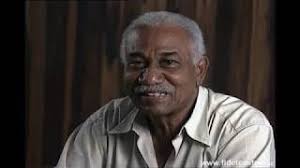 Acercandonos Cultura