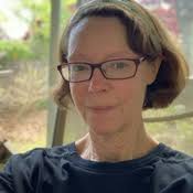 Thomas E. Wartenberg, Stephen Kekoa Miller & Wendy C. Turgeon, Thomas E.  Wartenberg's Thinking Through Stories: Children, Philosophy, and Picture  Books