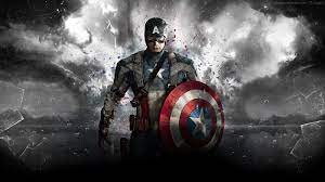 If you're looking for the best captain america wallpaper then wallpapertag is the place to be. Hd Wallpapers For Pc 73390 Captain America Wallpaper Avengers Wallpaper Hd Wallpapers For Pc