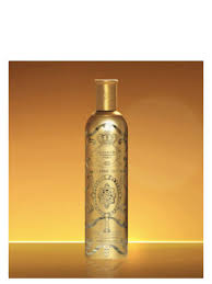 We did not find results for: Classic Oud Al Jazeera Perfumes Perfume A Fragrance For Women And Men