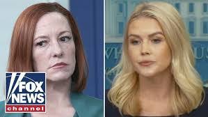 Sara Lowes's Instagram, Twitter & Facebook