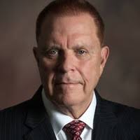 Jonathan Cooksey Email & Phone Number