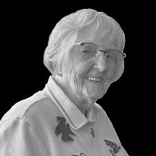 Honoring Clarkson College Graduates R&MI Goes High Tech