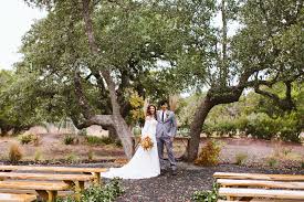 The Cedars Ranch Wedding Venue In Wimberley Tx In 2020 Ranch Wedding Venue Fall Outdoor Ranch Wedding