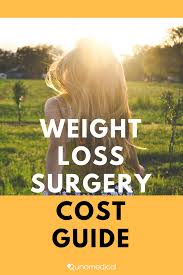 Pin On Weight Loss Clinics Near Me
