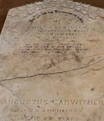 Cornish Emigrants to Australia