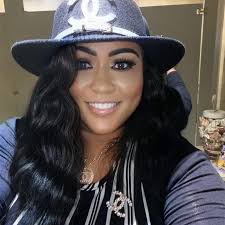 Victims include a seven-year-old boy and 42-year-old man.