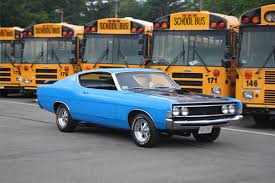 your ride 1968 ford fairlane 500 1159690 your ride 1968 ford fairlane 500 1159690