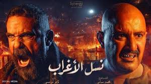 تداول العديد من الناشطين عبر مواقع التواصل الاجتماعي الخبر الذي انتشر حول وفاة الفنان أحمد السقا حيث أصيب جمهور الفنان بصدمة لرحيله غير أنه وخلال فترة بسيطة تم نفي هذا الخبر وتأكيد عدم. Ø£Ø­Ø¯Ø«Ù‡Ø§ Ù‡Ø¬ÙˆÙ… Ù…Ù‡Ø§ Ø£Ø­Ù…Ø¯ Ù…Ø§ Ù‚ØµØ© Ø®Ù„Ø§ÙØ§Øª Ù†Ø¬ÙˆÙ… Ù†Ø³Ù„ Ø§Ù„Ø£ØºØ±Ø§Ø¨ Ø£Ø®Ø¨Ø§Ø± Ø³ÙƒØ§ÙŠ Ù†ÙŠÙˆØ² Ø¹Ø±Ø¨ÙŠØ©