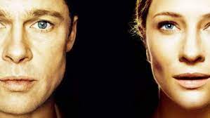 David fincher, joyce heftel, sharron reynolds. Il Curioso Caso Di Benjamin Button La Storia Vera Che Lascia Allibiti