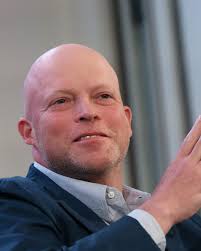 Corvex founder Meister sees big upside for stocks already targeted by  others