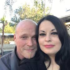 Where to find warrior or lantern in Papaya Solitaire Cash?