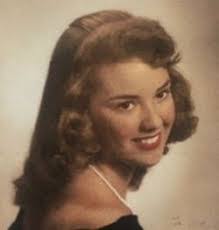 Cathy Glover's Instagram, Twitter & Facebook