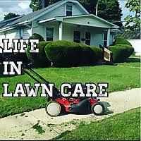 Maybe you would like to learn more about one of these? Top 35 Lawn Care Podcasts You Must Follow In 2021